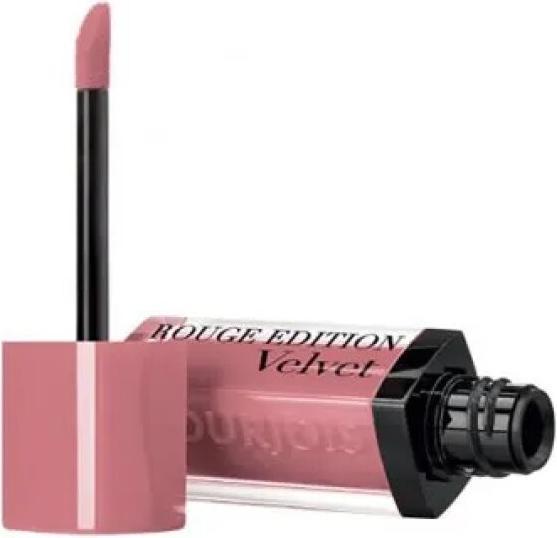 Immagine prodotto Bourjois Rouge Edition Velluto (10)