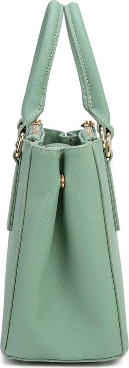 Immagine prodotto Diana & Co 720-2Pt