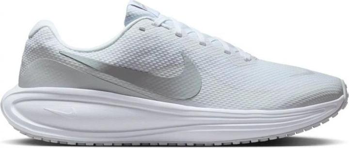 Produktbild Nike Revolution Herren-Laufschuhe (42)