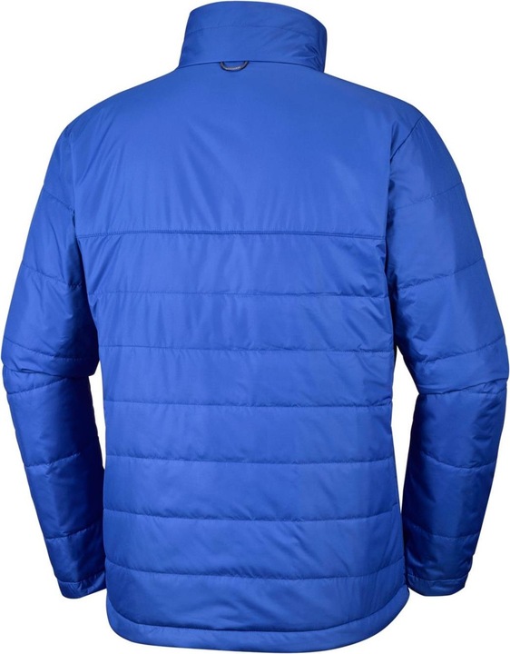Actual product image Columbia Element Blocker II (M)