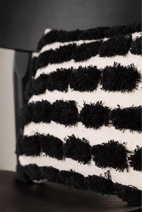 Produktbild Venture Home Lova (30 x 50 cm)