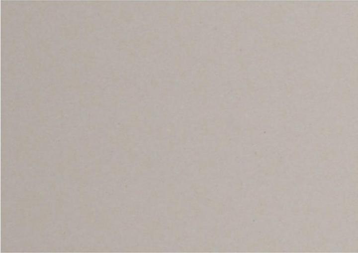 Actual product image Creativ Company Paperboard (350 g/m², 50x)