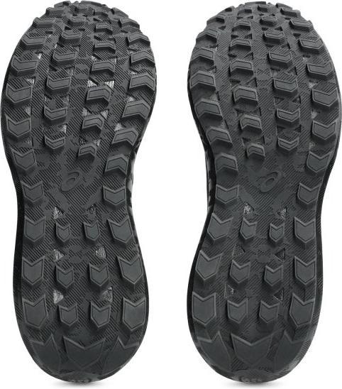 Actual product image ASICS Performance GEL-SONOMA 8 GTX Men (50.5)