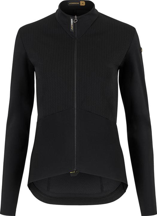 Image du produit Assos Uma Gtv 2/3 C2 (M)