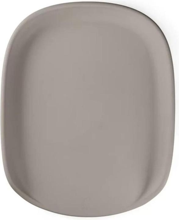 Actual product image Sebra Pusle Pur (65 x 50 cm)