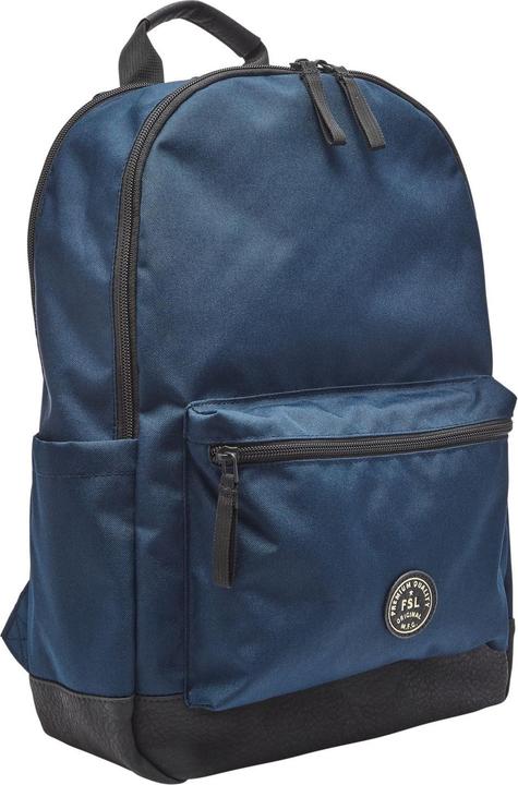 Produktbild Fossil Sport Backpack