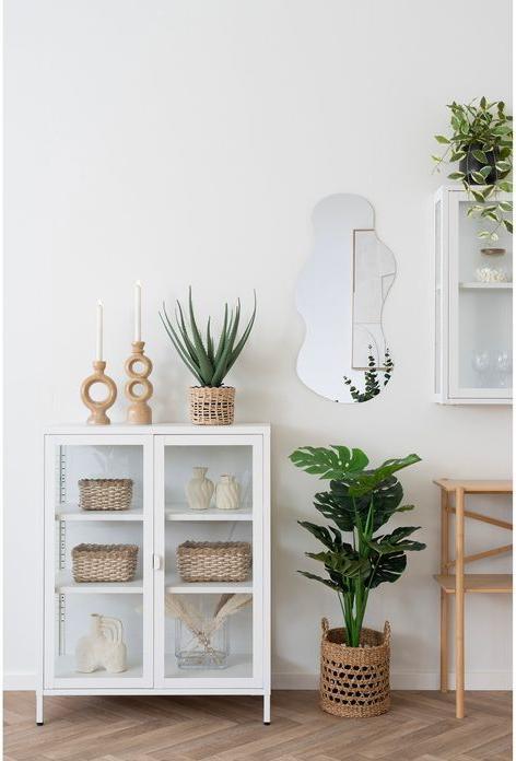 Produktbild House Nordic Vase (2x)