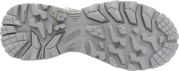 Produktbild Hi-Tec Bandera Lite WP (36)