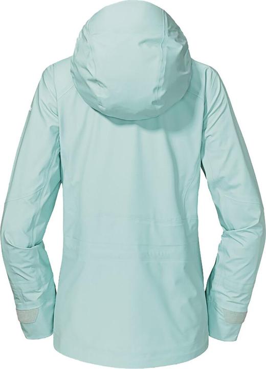 Produktbild Schöffel Pizac - 67373 (44)
