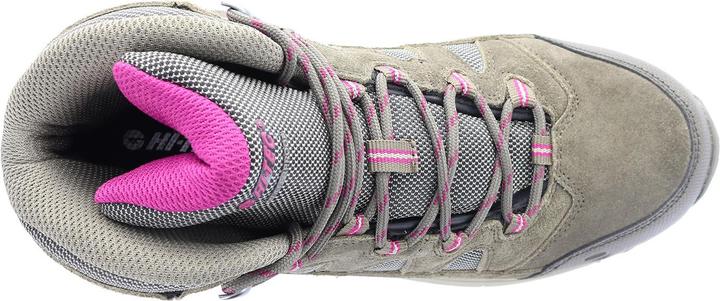 Produktbild Hi-Tec Bandera Lite WP (36)