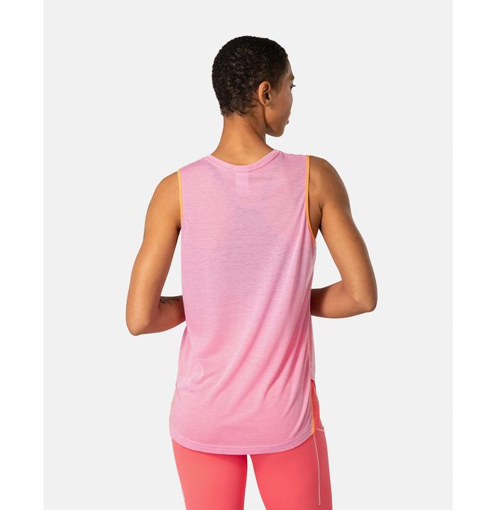 Actual product image Kari Traa Women's Henni Top (M)