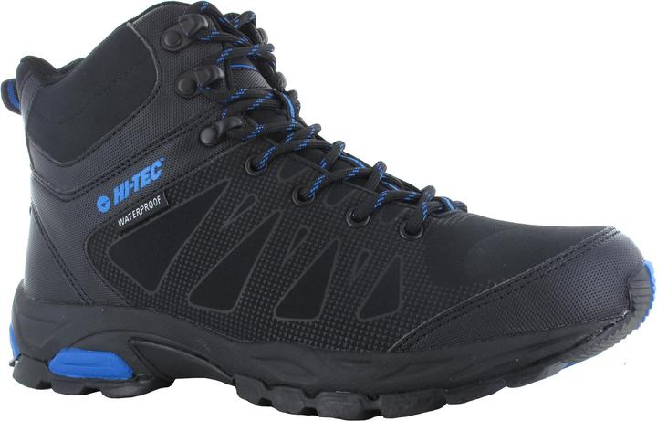 Produktbild Hi-Tec Raven WP (41)