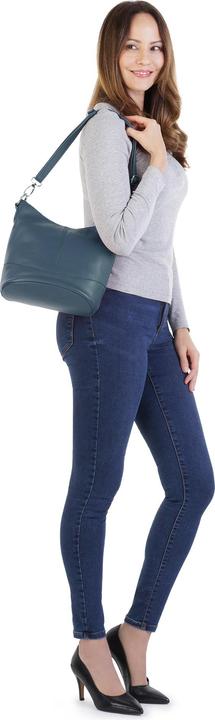 Produktbild Cluty Umhängetasche