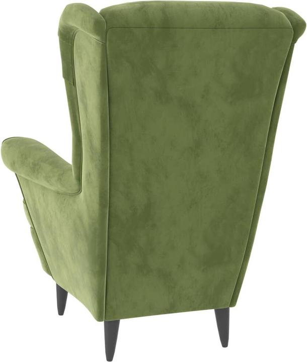 Image du produit vidaXL Moyna