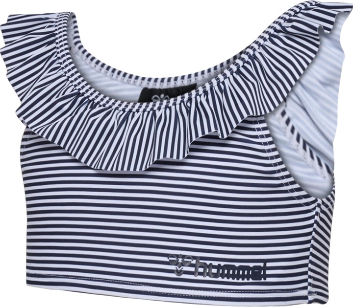 Actual product image hummel Hmlfrilli Bikini (110)