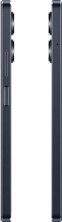 Immagine prodotto realme C33 (128 GB, Mare notturno, 6.50", Doppia SIM, 4G)