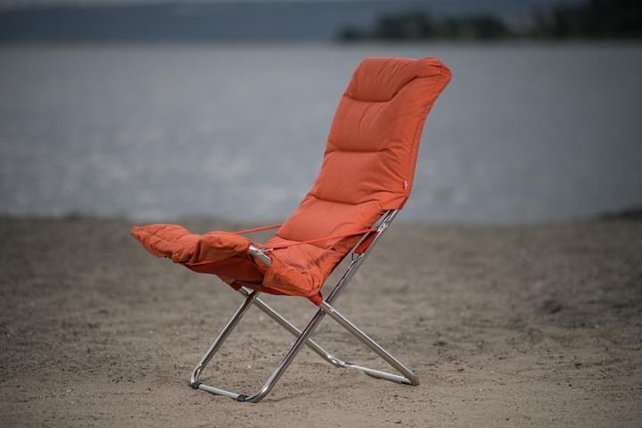 Image du produit Fiam Fiesta soft (104 cm)