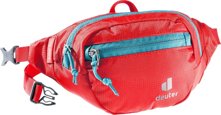 Immagine prodotto Deuter Belt