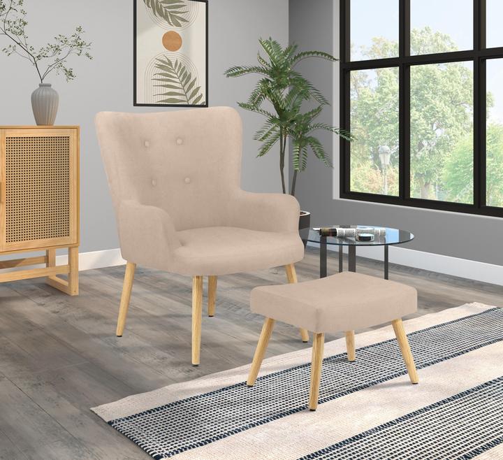 Produktbild Loft 24 Coco