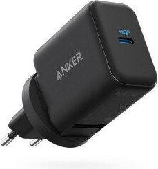 Produktbild Anker PowerPort III (25 W)