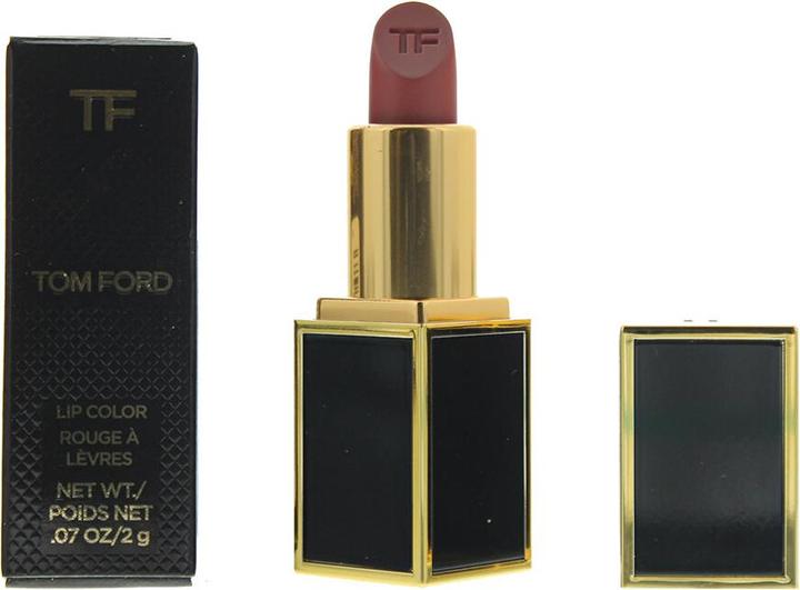 Immagine prodotto Tom Ford Colore labbra 10 Deveren Soft Matte 2g
