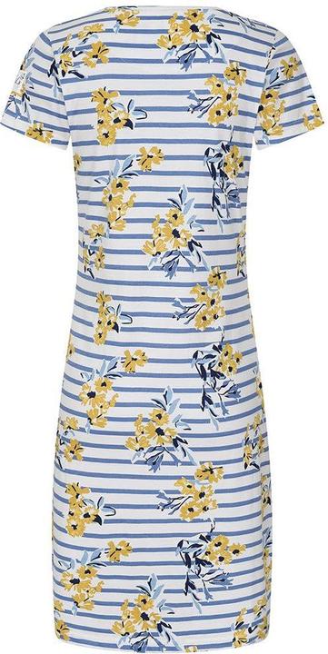 Produktbild Lazy Jacks TShirtKleid (40)