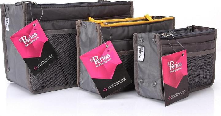 Image du produit isda Bag
