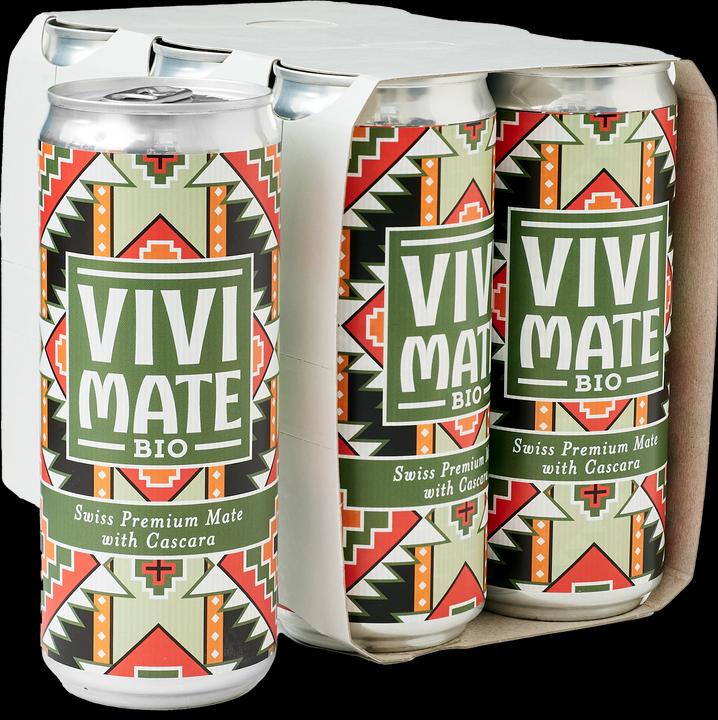 Vivi Amico (6 x 33 cl)