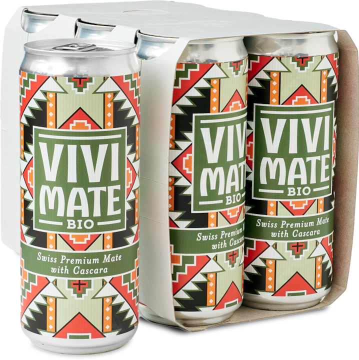 Vivi Amico (6 x 33 cl)