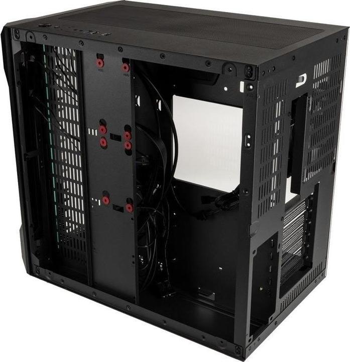 Immagine prodotto Kolink Codice Unity X (ATX, mATX, Mini-ITX)