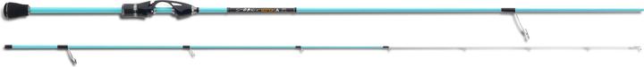 Image du produit Iron Trout Spooner Edition A 228 UL (119 cm)