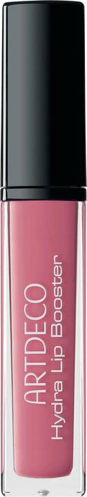 Produktbild Artdeco Hydra Lip Booster (38 Translucent Rose)
