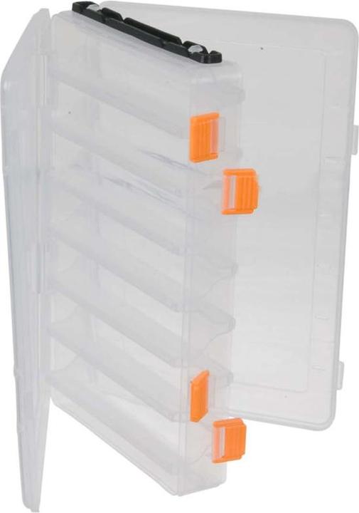 Immagine prodotto Doiyo Concept Minnow Case