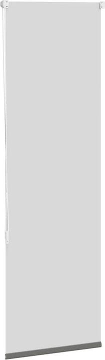 Produktbild vidaXL Marnin (50 x 130 cm)