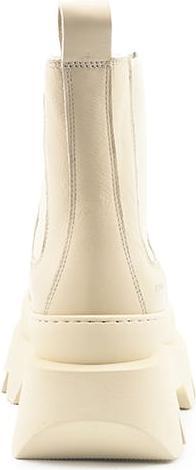 Image du produit Copenhagen CPH 781-41 (41)