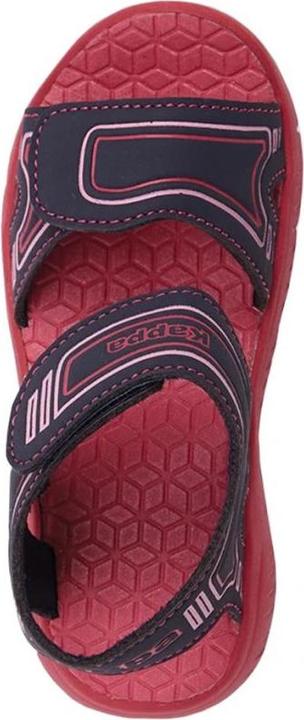 Image du produit Kappa Sandales Kaleo (29)