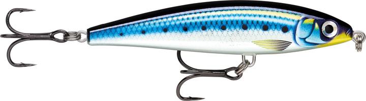 Immagine prodotto Rapala XRMAGPR10 (10 cm)