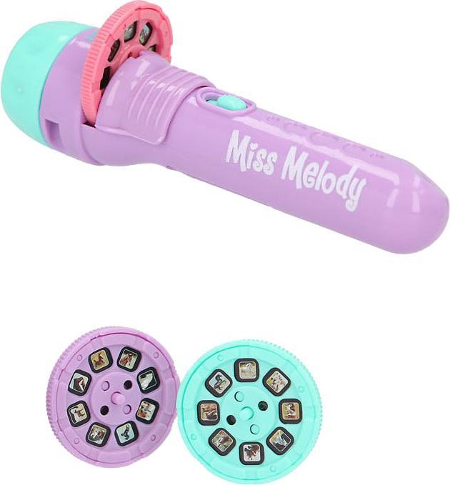 Immagine prodotto Depesche Miss Melody (3.40 cm)