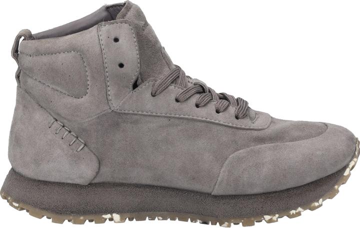 Produktbild Josef Seibel 94702-464 (41)