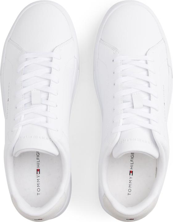 Image du produit Tommy Hilfiger Th Court Core (40)