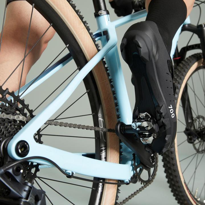 Immagine prodotto Rockrider RACE 700 (43)