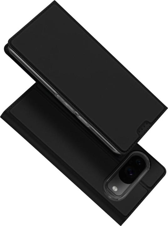Dux Ducis Skin Pro (Google Pixel 9 Pro, Google Pixel 9)