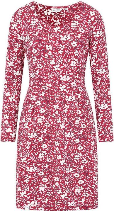 Produktbild Lazy Jacks Kleid Langärmlig (48)