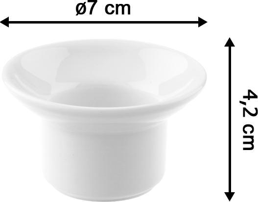 Actual product image Villeroy & Boch Eierbecher Royal (1 x)