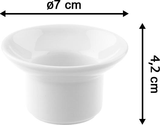 Actual product image Villeroy & Boch Eierbecher Royal (1 x)