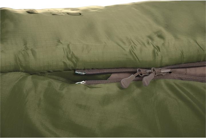 Produktbild Grand Canyon Fairbanks 190 (210 cm)