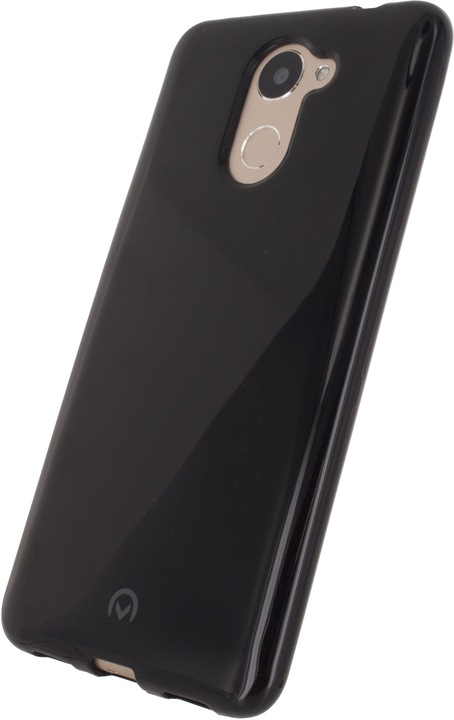 Image du produit Mobilize Enveloppe de gelée (Huawei Y7 (2017))
