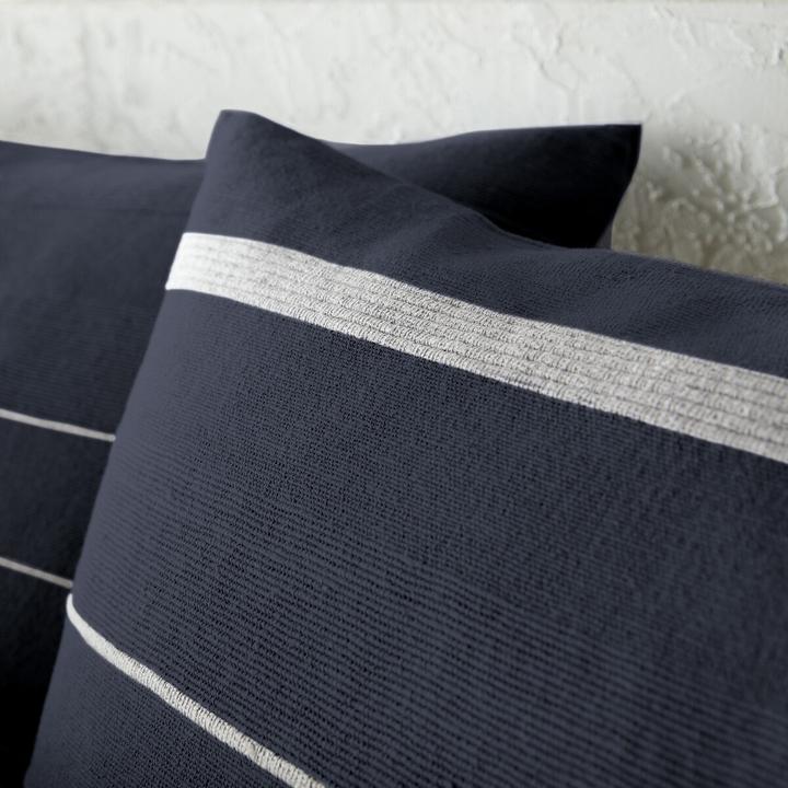 Immagine prodotto La Redoute Interieurs Nedo Raye (230 x 180 cm)