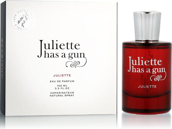 Immagine prodotto Juliette Has a Gun Juliette (Eau de parfum, 50 ml)