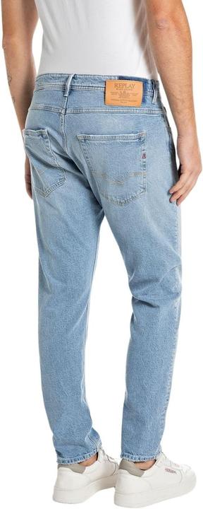 Actual product image Replay Willbi Original (W29/L30)